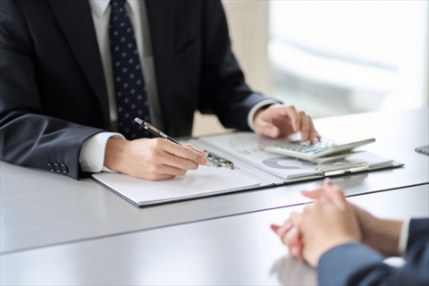 運営指導・監査直前レスキュー