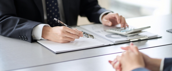 返還・指定取り消し危険度診断